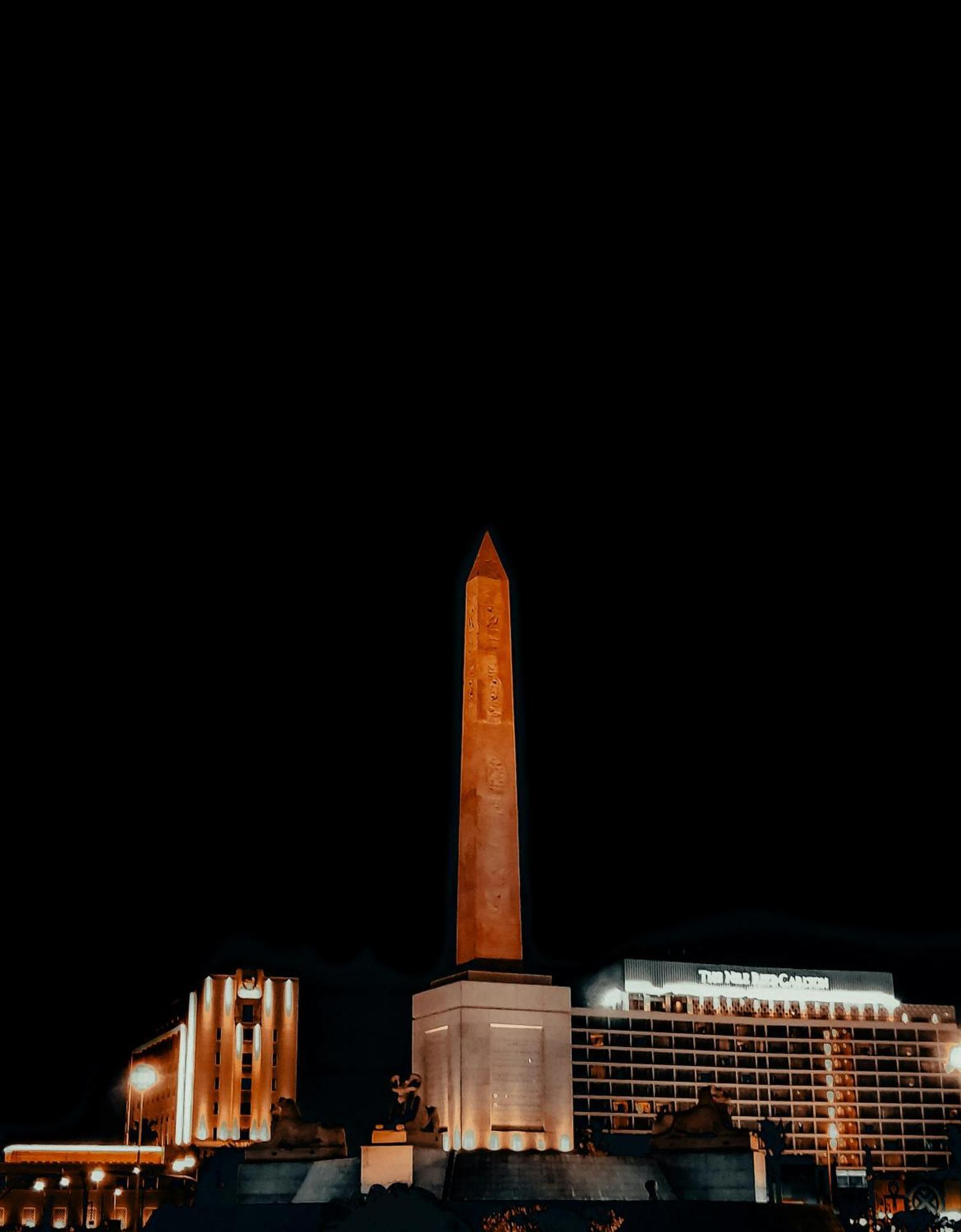 Victory Downtown Boutique Hotel El El Cairo Exterior foto