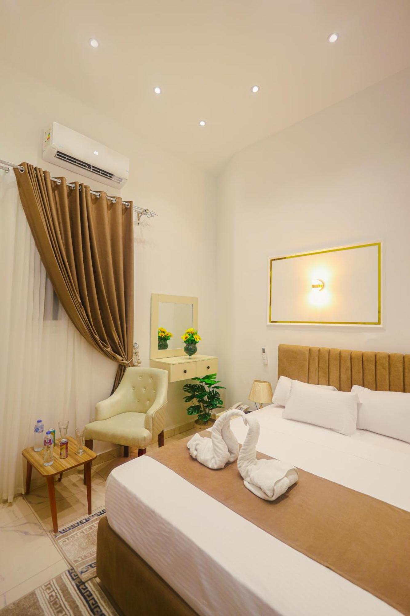 Victory Downtown Boutique Hotel El El Cairo Exterior foto